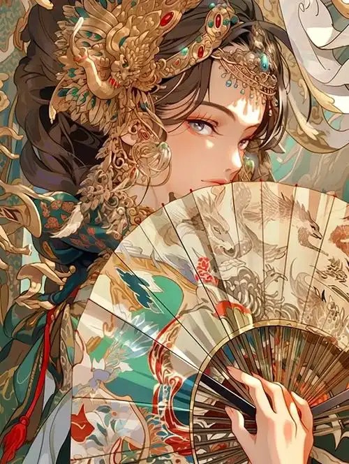 第三通电话电影剧照